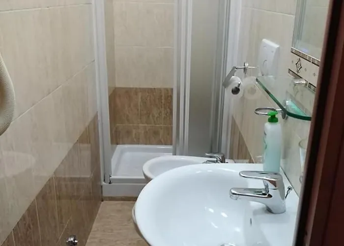 Privato Simone