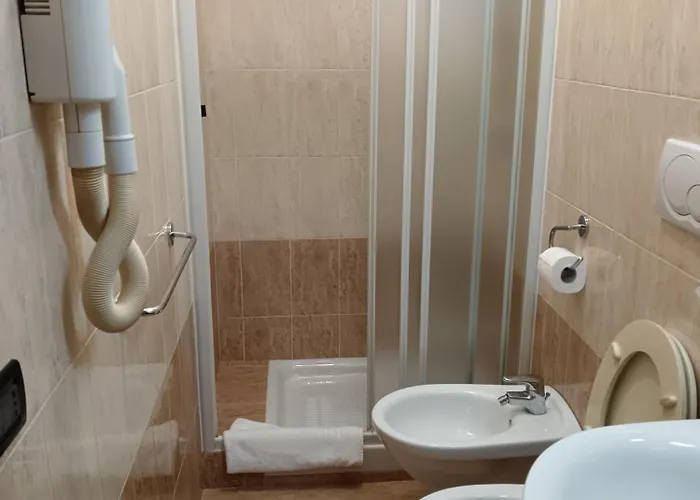Privato Simone