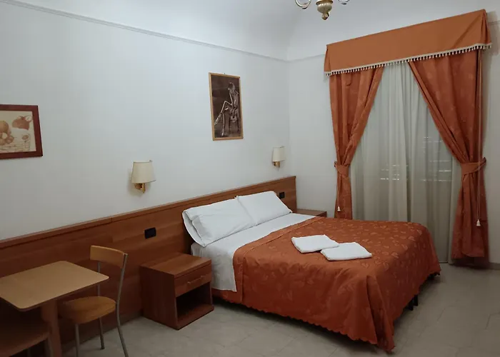 Privato Simone