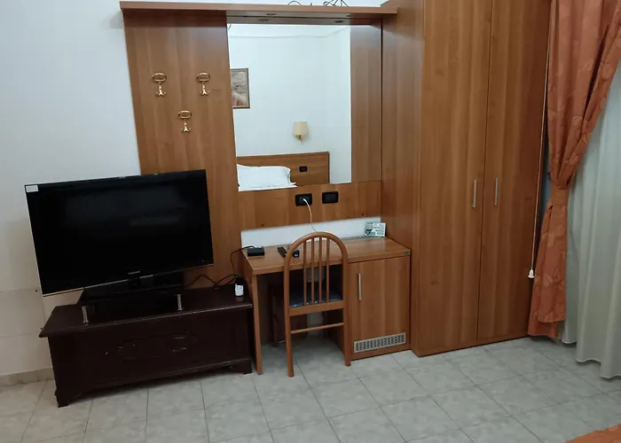 Privato Simone 4* Roma