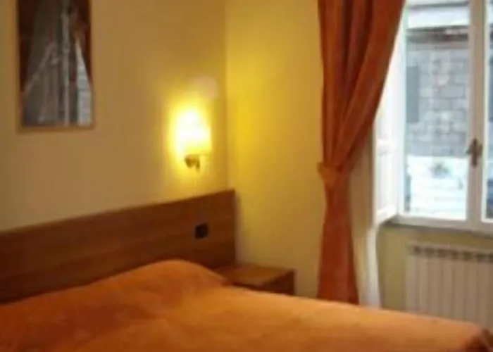 Privato Simone Roma