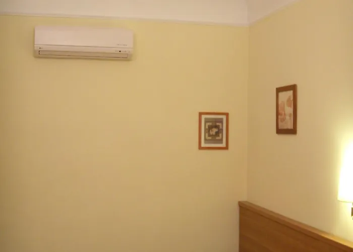 Privato Simone Roma